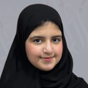 سهام سعود الخليفي