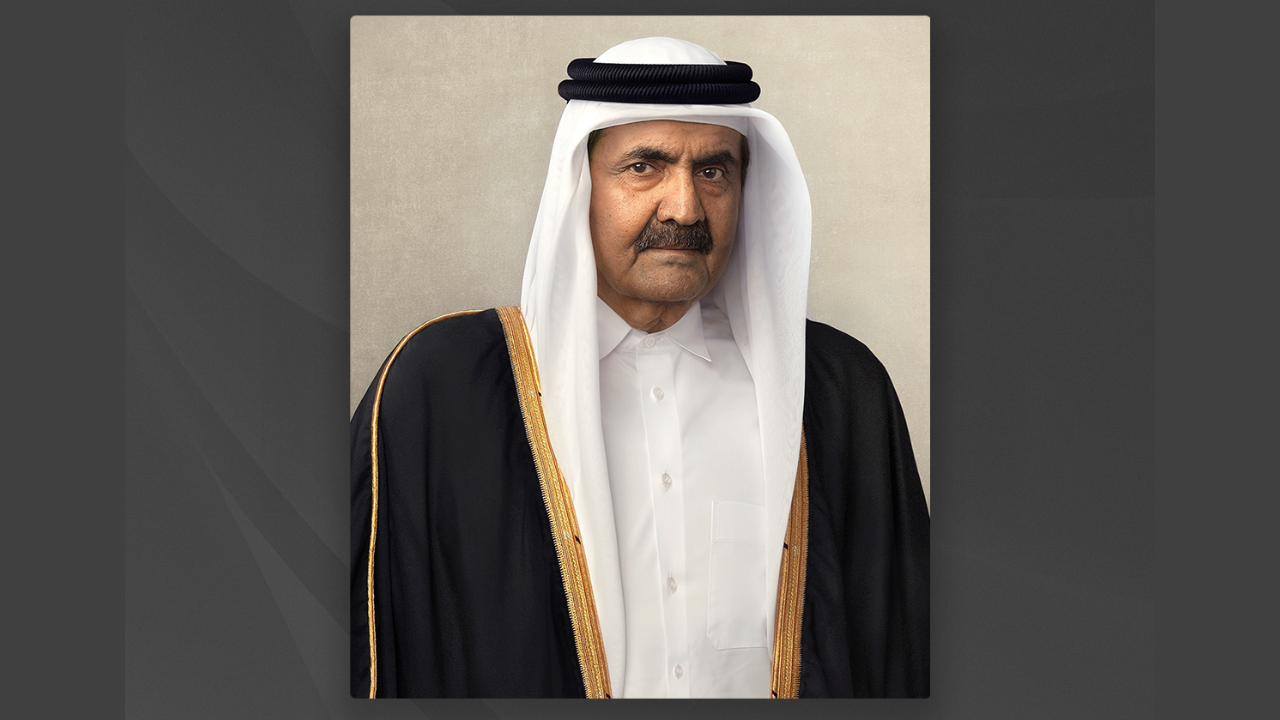 الأمير الوالد.. قائد صنع الإنسان قبل العمران