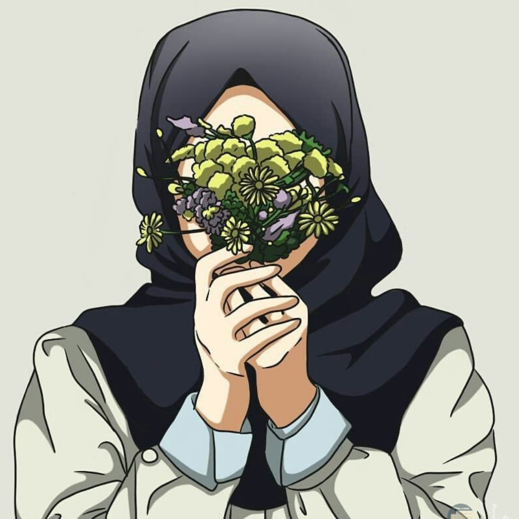 مى الدوسرى