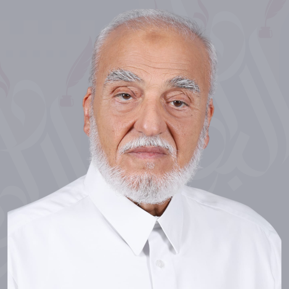 محمد نصر الدين