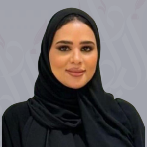 نجــــاة علي