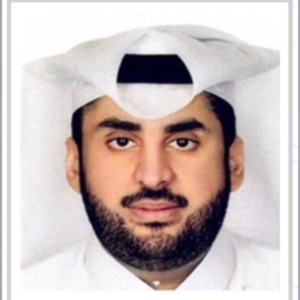 أحمد الحمادي
