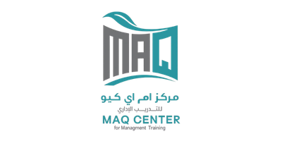 MAQ Center