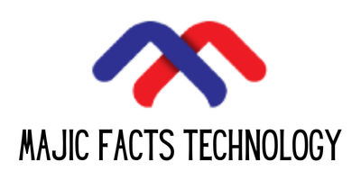 Majic Facts Technology