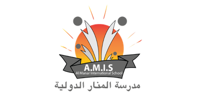 Manar School