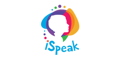 ispeak Center